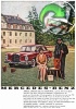 Mercedes-Benz 1959 110.jpg